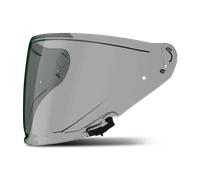 LS2 OF603 Ecran Infinity II Visor Light Tinted