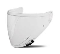 LS2 OF603 Ecran Infinity II Visor Clear