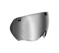 Kask Bambino Pro Replacement Lenses Gris M