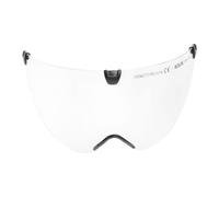 Visiere magnetique kask bambino pro transparente