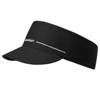 Visiere mammut aenergy tr noir