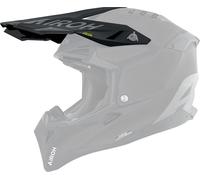 Visière mate Airoh Aviator 3 Carbon