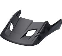 Met Parachute Mcr Hel Spare Visor Noir L Black