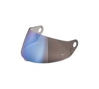 Nolan Écran NFS 03 SR & NFR N60-5/N64/N63/N62/G6.2/G6.1 Argenté