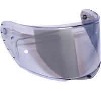 Visière miroir pour casque intégral CGM 363 SHOT
