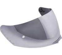 Visière miroir pour casque intégral SKA-P 3MH SPEEDER