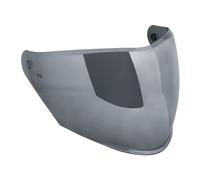 Cgm 126 Iper Screen Gris