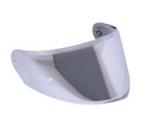 Visière Miroir Pour Casque Modulaire CGM 569 C-MAX