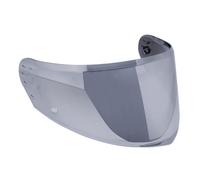 Cgm 9560-al5-00p Screen Gris