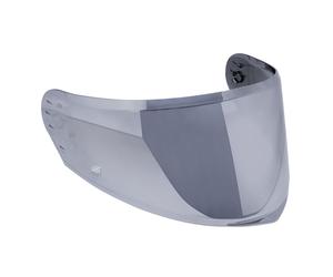 Visière Miroir pour Casque Moduler CGM 560 Mad