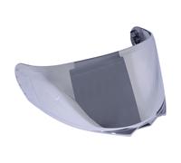 Cgm 568 Ber Screen Gris