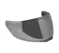 Cgm 330 Riot Screen Argenté