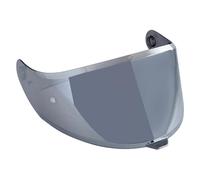 Cgm 333 Onyx Screen Clair