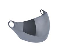 Cgm 116 Air Screen Clair