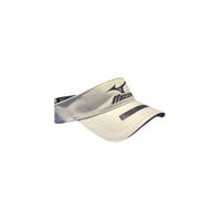 Visiere Mizuno 52GW6001P Blanc TU