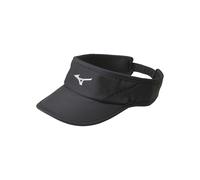 Visiere Mizuno Drylite Noire J2gw0030z
