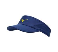 Visière Mizuno Drylite Visor Navy Blue Unisex