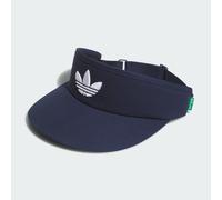 Visière montante Originals Golf Tour Night Indigo M/L