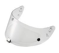 Visière moto HJC HJ-20P (RPHA 10 Plus)