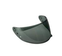 HJC Visière moto HJ-34P (C10) – Fumé foncé