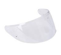 Visière moto HJC HJ-38 (I71)