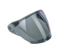 Visière moto HJC HJ-39 (RPHA 31)