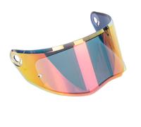 Visière moto HJC HJ-41 (V10)