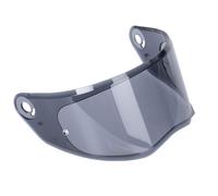 Visière moto HJC HJ-41 (V10)