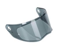 HJC Visière moto HJ-41 (V10) Forte teinte
