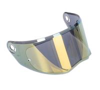 Visière moto HJC HJ-41 (V10)