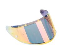 Visière moto HJC HJ-42 (RPHA 12)