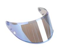 Visière moto HJC HJ-42 (RPHA 12)