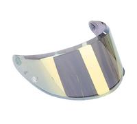 Visière moto HJC HJ-42 (RPHA 12)