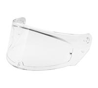 Visière moto LS2 FF320/FF353/FF800 (Stream Evo, Rapid 2, Storm 2)