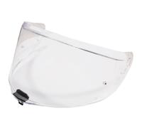 LS2 Helmets Visière FF811 Vector II Incolore