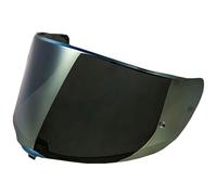 Ls2 Ff811 Screen Noir