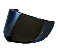 LS2 Helmets Visière moto FF811 (Vector 2)