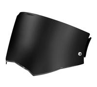 LS2 Helmets Écran FF901 – Noir