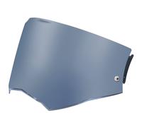 LS2 Helmets Visière FF901 Claire