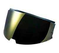 LS2 Helmets Visière FF906