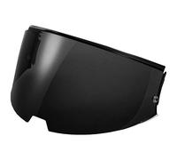 LS2 Helmets Visière FF906 Advant Teintée
