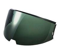 LS2 Helmets Écran Advant Visor FF906 Teinté clair