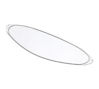 Visière Moto Shoei Evo CWR-F / CW1 Pinlock (Transparente)