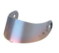 Visière pour X-Lite 803 Rs 803 R 802R RR 802 702 603 661