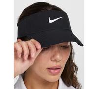 Visière Nike Ace Noir M/L Unisex