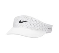 Visière Nike Dri-FIT ADV Ace Blanc M/L Unisex