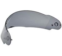 Visière Noire pour Circuit Evo Sc613