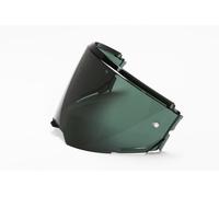 Visière Nolan N120-1 Grande (Forte Teintée) Taille L-XXXL + Pins