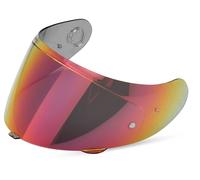 Nolan N80-8/60-6/sport Screen Noir