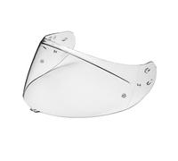 Nolan Nfs 06 Sr&nfr N87 Screen Clair